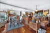 25 Ridge Road, Kalorama, Vic 3766-Image