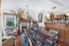 25 Ridge Road, Kalorama, Vic 3766-Image