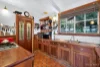 25 Ridge Road, Kalorama, Vic 3766-Image