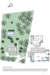 25 Ridge Road, Kalorama, Vic 3766-Floorplan