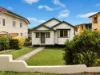25 Ridge Street, Greenslopes, Qld 4120