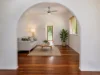 25 Ridge Street, Greenslopes, Qld 4120-Image