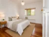 25 Ridge Street, Greenslopes, Qld 4120-Image