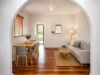 25 Ridge Street, Greenslopes, Qld 4120-Image