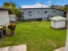 25 Ridge Street, Greenslopes, Qld 4120-Image