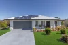 25 Ridge Street, Kilcoy, Qld 4515