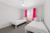 25 Ridge Street, Kilcoy, Qld 4515-Image