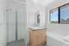 25 Ridge Street, Kilcoy, Qld 4515-Image
