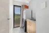 25 Ridge Street, Kilcoy, Qld 4515-Image