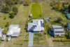 25 Ridge Street, Kilcoy, Qld 4515-Image