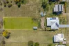 25 Ridge Street, Kilcoy, Qld 4515-Image