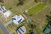 25 Ridge Street, Kilcoy, Qld 4515-Image