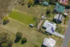 25 Ridge Street, Kilcoy, Qld 4515-Image