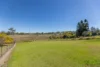 25 Ridge Street, Kilcoy, Qld 4515-Image