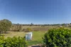 25 Ridge Street, Kilcoy, Qld 4515-Image