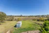 25 Ridge Street, Kilcoy, Qld 4515-Image