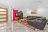 25 Ridge Street, Kilcoy, Qld 4515-Image