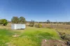 25 Ridge Street, Kilcoy, Qld 4515-Image