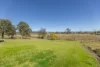 25 Ridge Street, Kilcoy, Qld 4515-Image