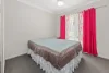 25 Ridge Street, Kilcoy, Qld 4515-Image