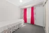 25 Ridge Street, Kilcoy, Qld 4515-Image