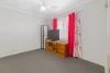 25 Ridge Street, Kilcoy, Qld 4515-Image