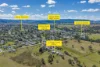 25 Ridge Street, Kilcoy, Qld 4515-Image