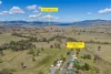 25 Ridge Street, Kilcoy, Qld 4515-Image