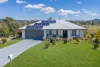 25 Ridge Street, Kilcoy, Qld 4515-Image