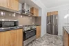 25 Ridge Street, Kilcoy, Qld 4515-Image
