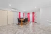 25 Ridge Street, Kilcoy, Qld 4515-Image