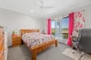 25 Ridge Street, Kilcoy, Qld 4515-Image