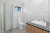 25 Ridge Street, Kilcoy, Qld 4515-Image