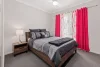 25 Ridge Street, Kilcoy, Qld 4515-Image