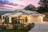 25 Ridgeline Court, Samford Valley, Qld 4520