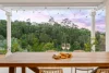25 Ridgeline Court, Samford Valley, Qld 4520-Image