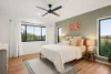 25 Ridgeline Court, Samford Valley, Qld 4520-Image