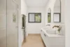 25 Ridgeline Court, Samford Valley, Qld 4520-Image