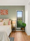 25 Ridgeline Court, Samford Valley, Qld 4520-Image