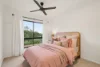 25 Ridgeline Court, Samford Valley, Qld 4520-Image