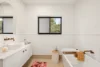 25 Ridgeline Court, Samford Valley, Qld 4520-Image