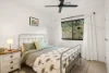 25 Ridgeline Court, Samford Valley, Qld 4520-Image