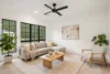 25 Ridgeline Court, Samford Valley, Qld 4520-Image