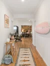 25 Ridgeline Court, Samford Valley, Qld 4520-Image