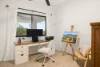 25 Ridgeline Court, Samford Valley, Qld 4520-Image