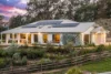 25 Ridgeline Court, Samford Valley, Qld 4520-Image