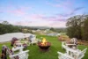 25 Ridgeline Court, Samford Valley, Qld 4520-Image