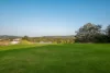 25 Ridgeline Court, Samford Valley, Qld 4520-Image