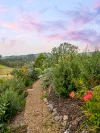 25 Ridgeline Court, Samford Valley, Qld 4520-Image
