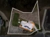 25 Ridgeline Court, Samford Valley, Qld 4520-Image